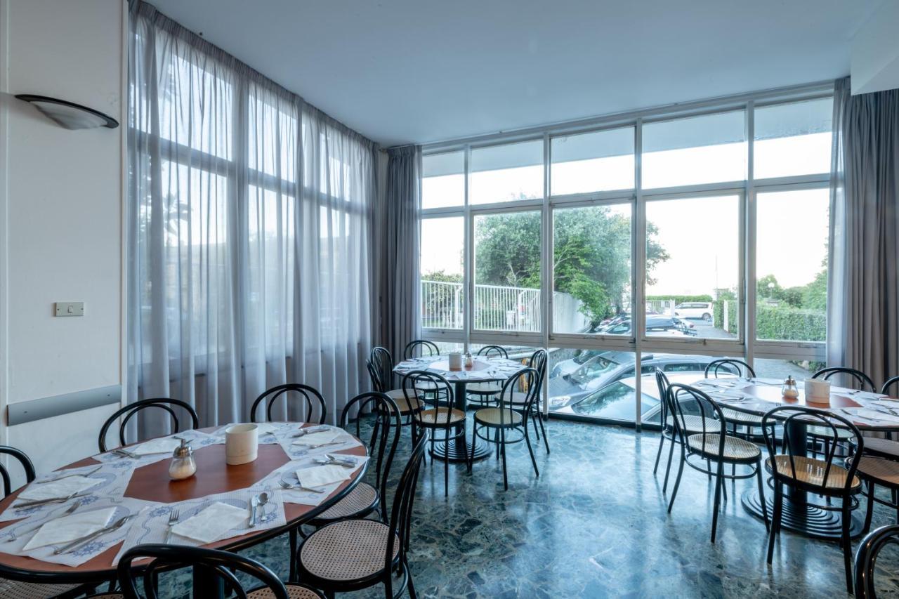 Real Park Hotel كافي دي لافانيا المظهر الخارجي الصورة