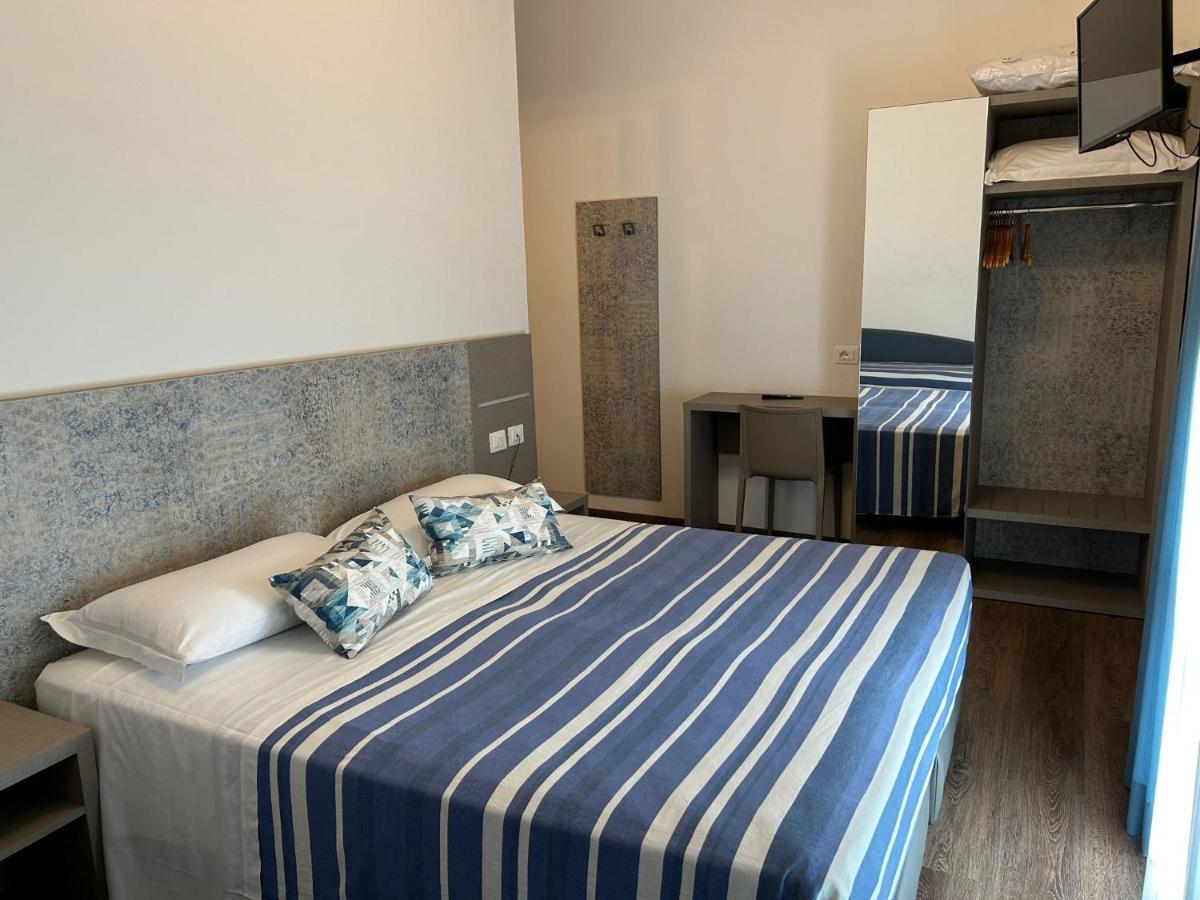 Real Park Hotel كافي دي لافانيا المظهر الخارجي الصورة