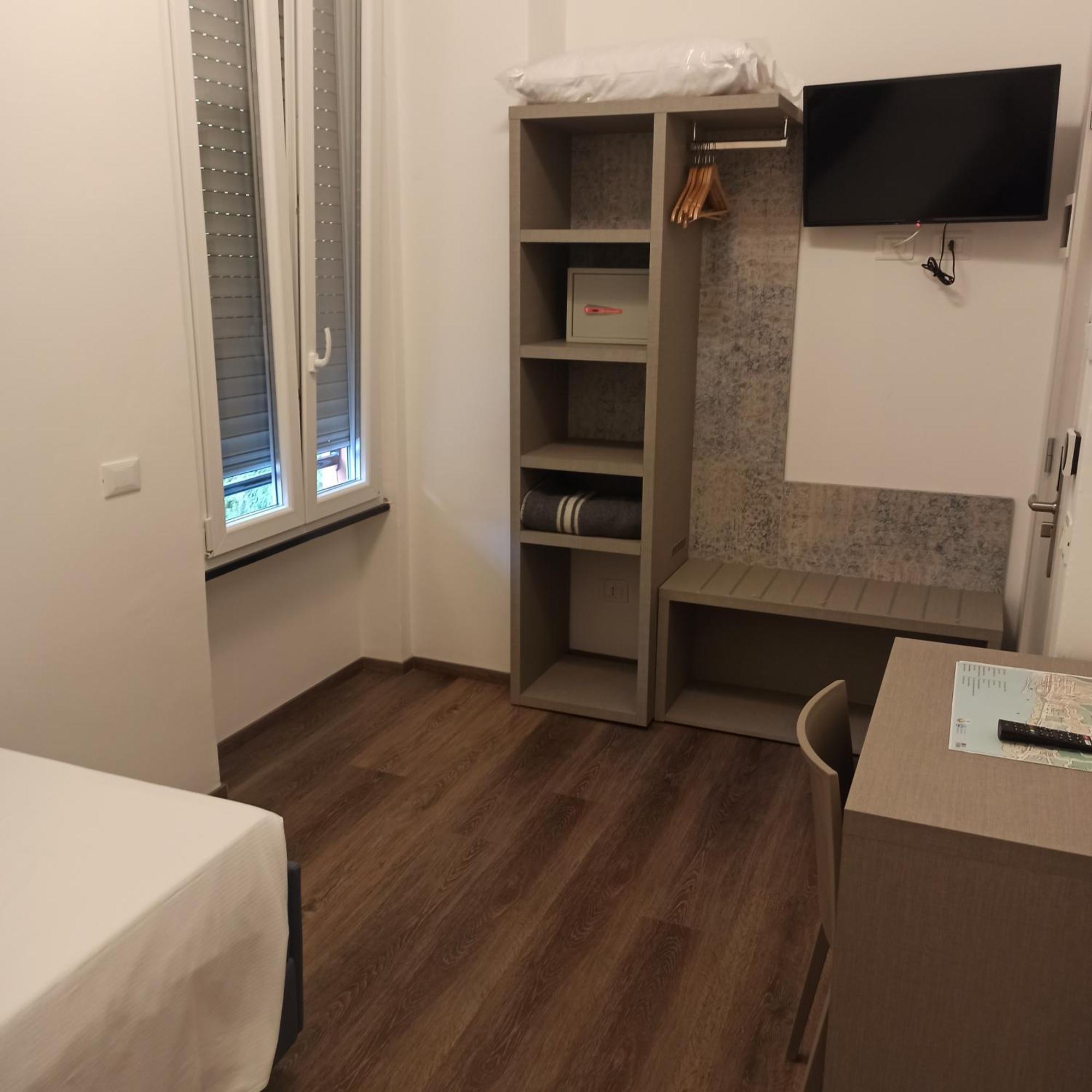 Real Park Hotel كافي دي لافانيا الغرفة الصورة