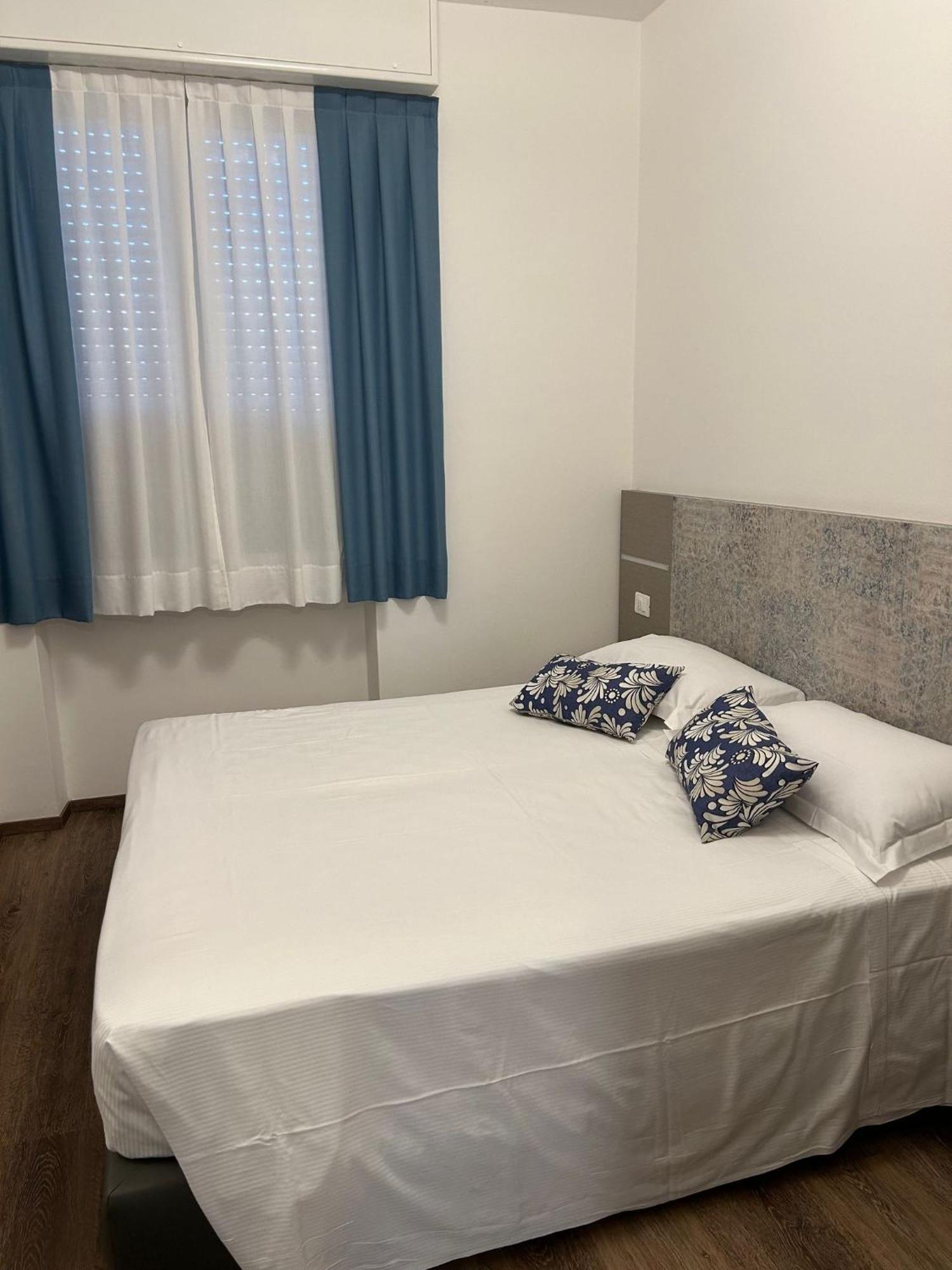 Real Park Hotel كافي دي لافانيا الغرفة الصورة