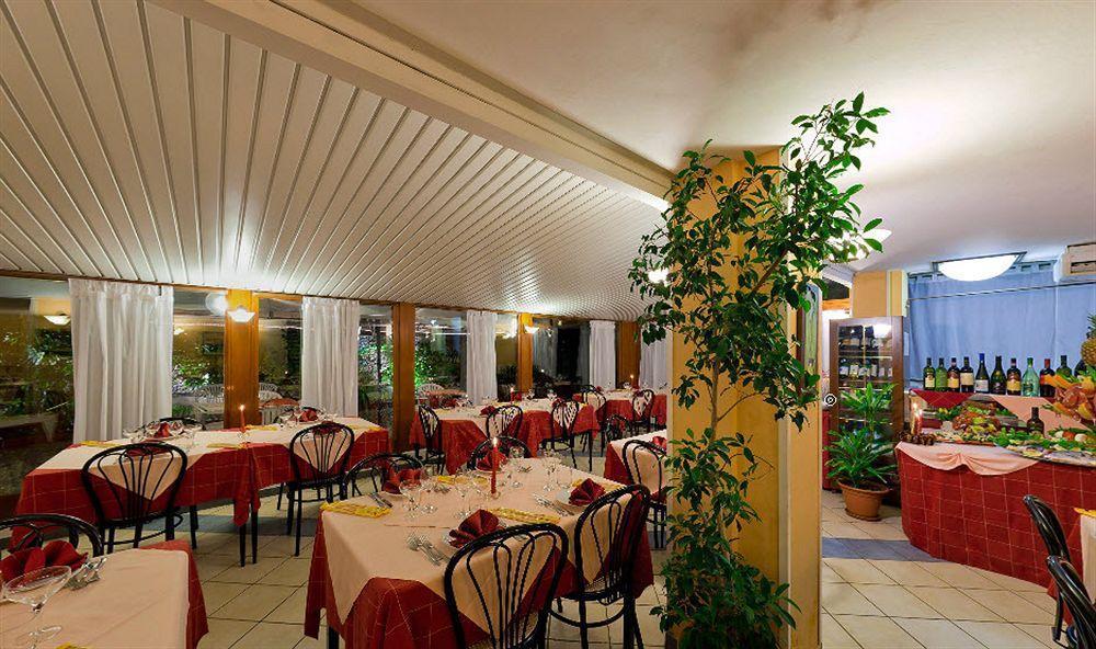 Real Park Hotel كافي دي لافانيا المظهر الخارجي الصورة