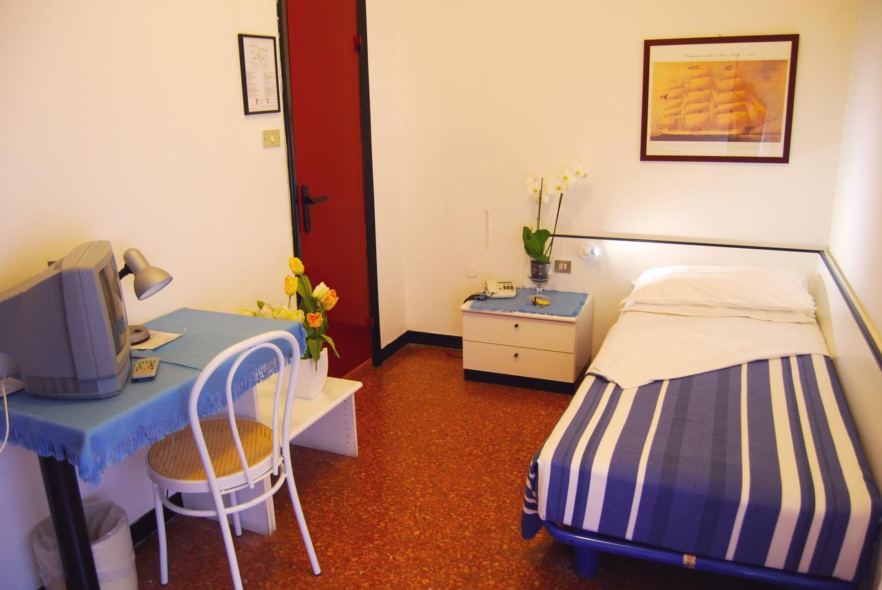Real Park Hotel كافي دي لافانيا الغرفة الصورة